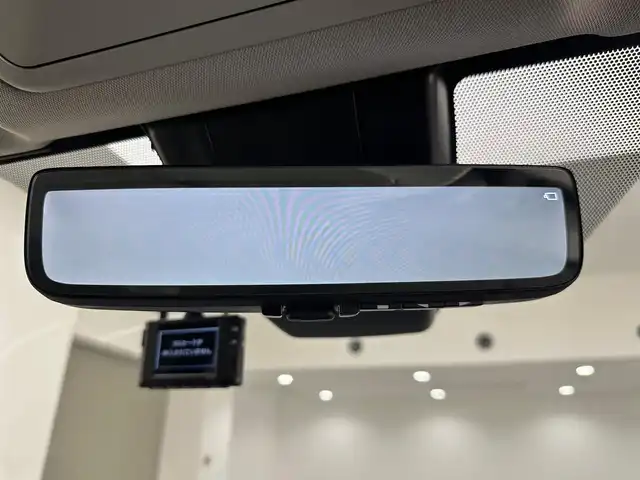 トヨタ ＲＡＶ４ G Zパッケージ 兵庫県 2020(令2)年 4.5万km アティチュードブラックマイカ 純正メモリナビ/Bluetooth/フルセグ/Miracast　/ビルトインＥＴＣ　/前後ドライブレコーダー　/デジタルインナーミラー　/パノラミックビューモニター　/オートハイビーム　/ビルトインＥＴＣ　/コーナーセンサー　/パワーバックドア　/レザーシート　/ＢＳＭ/LEDヘッドライト/純正フロアマット/ルーフレール/レーントレーシングアシスト/ロードサインアシスト/プリクラッシュセーフティー/リアクロストラフィックアラート/パワーシート/純正19インチアルミホイール/ステアリングヒーター