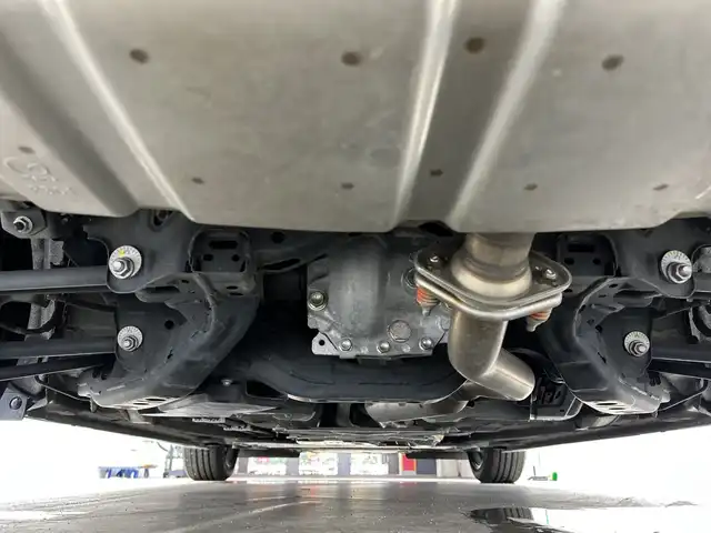 マツダ ロードスター S スペシャルパッケージ 愛知県 2021(令3)年 1.6万km ジェットブラックマイカ 禁煙車/純正7インチナビ/（CD/DVD/Bluetooth/フルセグTV）/バックカメラ/BOSEプレミアムサウンド/i-ACTIVSENSE/・衝突軽減ブレーキ/・レーンキープアシスト/・ブラインドスポットモニター/・クルーズコントロール/・オートマチックハイビーム/ETC/シートヒーター/アイドリングストップ/純正アルミホイール/スマートキー/スペアキー/純正フロアマット