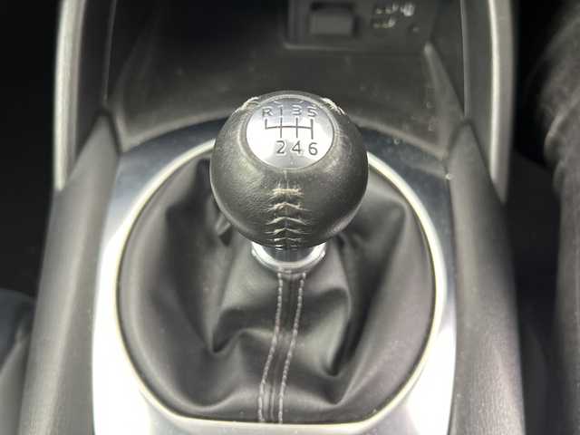 マツダ ロードスター S スペシャルパッケージ 愛知県 2021(令3)年 1.6万km ジェットブラックマイカ 禁煙車/純正7インチナビ/（CD/DVD/Bluetooth/フルセグTV）/バックカメラ/BOSEプレミアムサウンド/i-ACTIVSENSE/・衝突軽減ブレーキ/・レーンキープアシスト/・ブラインドスポットモニター/・クルーズコントロール/・オートマチックハイビーム/ETC/シートヒーター/アイドリングストップ/純正アルミホイール/スマートキー/スペアキー/純正フロアマット