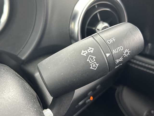 マツダ ロードスター S スペシャルパッケージ 愛知県 2021(令3)年 1.6万km ジェットブラックマイカ 禁煙車/純正7インチナビ/（CD/DVD/Bluetooth/フルセグTV）/バックカメラ/BOSEプレミアムサウンド/i-ACTIVSENSE/・衝突軽減ブレーキ/・レーンキープアシスト/・ブラインドスポットモニター/・クルーズコントロール/・オートマチックハイビーム/ETC/シートヒーター/アイドリングストップ/純正アルミホイール/スマートキー/スペアキー/純正フロアマット
