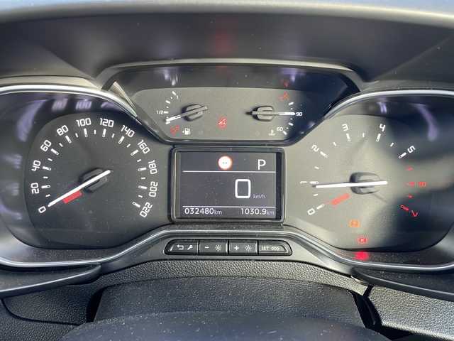 シトロエン シトロエン ベルランゴ シャイン ブルーHDi XTRパック 福井県 2023(令5)年 3.3万km サーブル ワンオーナー /ディーゼルターボ/パノラマルーフ/純正ディスプレイオーディオ/アダプティブクルーズコントロール/レーンキープアシスト/サイドカメラ/バックカメラ/前後ドライブレコーダー /ETC/ブラインドスポットモニター/純正17インチアルミホイール/ルーフレール/両側スライドドア/クリアランスソナー /パドルシフト/オートリトラミラー /USBポート/LEDヘッドライト/フォグランプ/ライトレベライザー /ステアリングリモコン/オートライト/保証書/取扱説明書