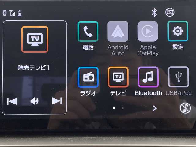 トヨタ ライズ Z 大阪府 2024(令6)年 1.3万km シャイニングホワイトパール スマートアシスト/　・衝突警告機能/　・衝突回避支援ブレーキ機能/　・先行車発進告知機能/　・全車速追従付機能付ACC/  ・車線逸脱警報機能/　・ふらつき慶応/　・路側逸脱警報/　・ブラインドスポットモニター　BSM/　・コーナーセンサー/純正ディスプレイオーディオ/　Bluetooth/AppleCarPlay/AndroidAuto/フルセグ/パノラミックビューモニター/バックカメラ/フロントカメラ/LEDオートライト/フォグランプ/オートハイビーム/前席シートヒーター/スマートキー/ビルトインETC
