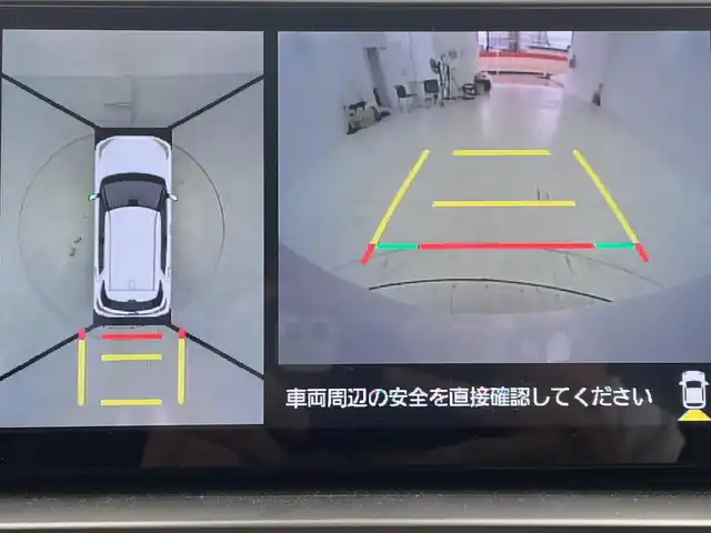 トヨタ ライズ Z 大阪府 2024(令6)年 1.3万km シャイニングホワイトパール スマートアシスト/　・衝突警告機能/　・衝突回避支援ブレーキ機能/　・先行車発進告知機能/　・全車速追従付機能付ACC/  ・車線逸脱警報機能/　・ふらつき慶応/　・路側逸脱警報/　・ブラインドスポットモニター　BSM/　・コーナーセンサー/純正ディスプレイオーディオ/　Bluetooth/AppleCarPlay/AndroidAuto/フルセグ/パノラミックビューモニター/バックカメラ/フロントカメラ/LEDオートライト/フォグランプ/オートハイビーム/前席シートヒーター/スマートキー/ビルトインETC