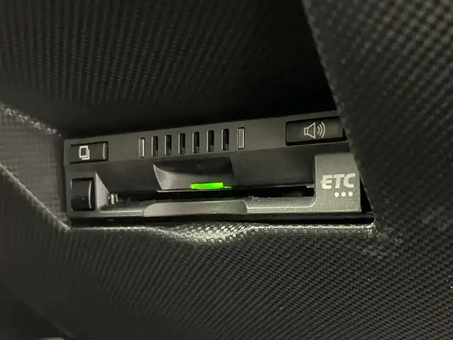 トヨタ ライズ Z 大阪府 2024(令6)年 1.3万km シャイニングホワイトパール スマートアシスト/　・衝突警告機能/　・衝突回避支援ブレーキ機能/　・先行車発進告知機能/　・全車速追従付機能付ACC/  ・車線逸脱警報機能/　・ふらつき慶応/　・路側逸脱警報/　・ブラインドスポットモニター　BSM/　・コーナーセンサー/純正ディスプレイオーディオ/　Bluetooth/AppleCarPlay/AndroidAuto/フルセグ/パノラミックビューモニター/バックカメラ/フロントカメラ/LEDオートライト/フォグランプ/オートハイビーム/前席シートヒーター/スマートキー/ビルトインETC
