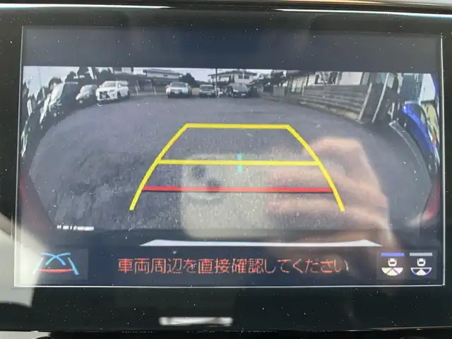 トヨタ アルファード S 茨城県 2021(令3)年 4.8万km ブラック 純正メモリナビ(AM/FM/BT/Miracast)/バックカメラ/追従型クルーズコントロール/両側パワースライドドア/ビルトインETC/LEDヘッドライト/フルセグTV/後席モニター/オットマン/レーンキープアシスト/前後コーナーセンサー/W+サイドエアバック/パワーステアリング/社外アルミホイール(MAK)