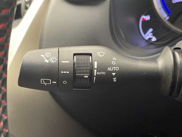 レクサス ＮＸ 300h Fスポーツ 宮崎県 2019(平31)年 6.7万km ホワイトノーヴァガラスフレーク 純正ナビ/Ｂｌｕｅｔｏｏｔｈ　/フルセグＴＶ　/パノラマミックビューモニター/赤レザーシート　/Ｄ／Ｎ席パワーシート/メモリーシート　/レーダークルーズ/マークレビンソン/Ｄ／Ｎ席シートヒーター／シートエアー/ドライブレコーダー/パワーバックドア/ハンドルヒーター/パドルシフト/ビルトインETC2.0/オートライト/オートハイビーム/エマージェンシーボタン