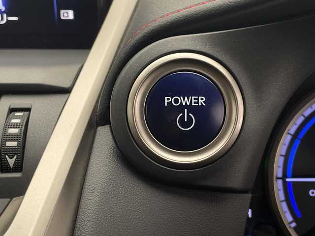 レクサス ＮＸ 300h Fスポーツ 宮崎県 2019(平31)年 6.7万km ホワイトノーヴァガラスフレーク 純正ナビ/Ｂｌｕｅｔｏｏｔｈ　/フルセグＴＶ　/パノラマミックビューモニター/赤レザーシート　/Ｄ／Ｎ席パワーシート/メモリーシート　/レーダークルーズ/マークレビンソン/Ｄ／Ｎ席シートヒーター／シートエアー/ドライブレコーダー/パワーバックドア/ハンドルヒーター/パドルシフト/ビルトインETC2.0/オートライト/オートハイビーム/エマージェンシーボタン