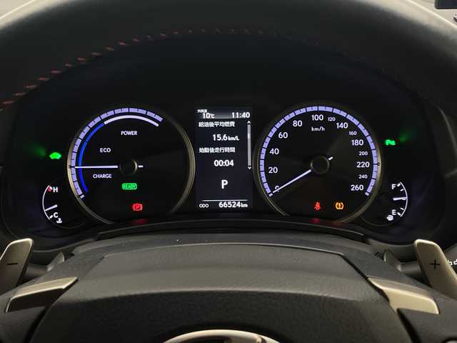 レクサス ＮＸ 300h Fスポーツ 宮崎県 2019(平31)年 6.7万km ホワイトノーヴァガラスフレーク 純正ナビ/Ｂｌｕｅｔｏｏｔｈ　/フルセグＴＶ　/パノラマミックビューモニター/赤レザーシート　/Ｄ／Ｎ席パワーシート/メモリーシート　/レーダークルーズ/マークレビンソン/Ｄ／Ｎ席シートヒーター／シートエアー/ドライブレコーダー/パワーバックドア/ハンドルヒーター/パドルシフト/ビルトインETC2.0/オートライト/オートハイビーム/エマージェンシーボタン