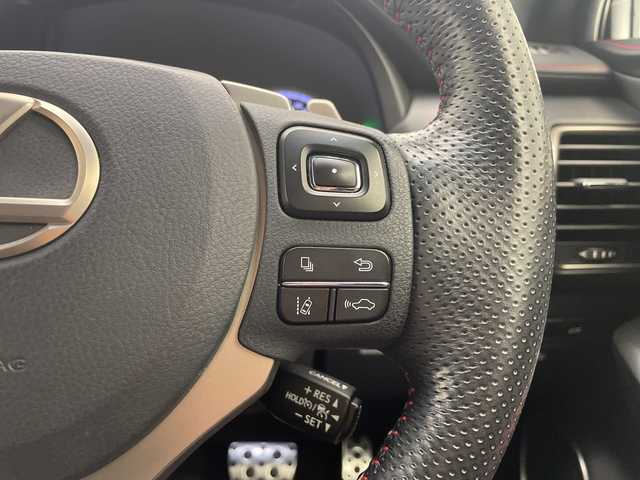 レクサス ＮＸ 300h Fスポーツ 宮崎県 2019(平31)年 6.7万km ホワイトノーヴァガラスフレーク 純正ナビ/Ｂｌｕｅｔｏｏｔｈ　/フルセグＴＶ　/パノラマミックビューモニター/赤レザーシート　/Ｄ／Ｎ席パワーシート/メモリーシート　/レーダークルーズ/マークレビンソン/Ｄ／Ｎ席シートヒーター／シートエアー/ドライブレコーダー/パワーバックドア/ハンドルヒーター/パドルシフト/ビルトインETC2.0/オートライト/オートハイビーム/エマージェンシーボタン