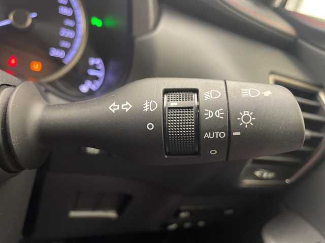 レクサス ＮＸ 300h Fスポーツ 宮崎県 2019(平31)年 6.7万km ホワイトノーヴァガラスフレーク 純正ナビ/Ｂｌｕｅｔｏｏｔｈ　/フルセグＴＶ　/パノラマミックビューモニター/赤レザーシート　/Ｄ／Ｎ席パワーシート/メモリーシート　/レーダークルーズ/マークレビンソン/Ｄ／Ｎ席シートヒーター／シートエアー/ドライブレコーダー/パワーバックドア/ハンドルヒーター/パドルシフト/ビルトインETC2.0/オートライト/オートハイビーム/エマージェンシーボタン