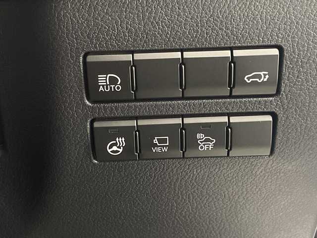 レクサス ＮＸ 300h Fスポーツ 宮崎県 2019(平31)年 6.7万km ホワイトノーヴァガラスフレーク 純正ナビ/Ｂｌｕｅｔｏｏｔｈ　/フルセグＴＶ　/パノラマミックビューモニター/赤レザーシート　/Ｄ／Ｎ席パワーシート/メモリーシート　/レーダークルーズ/マークレビンソン/Ｄ／Ｎ席シートヒーター／シートエアー/ドライブレコーダー/パワーバックドア/ハンドルヒーター/パドルシフト/ビルトインETC2.0/オートライト/オートハイビーム/エマージェンシーボタン
