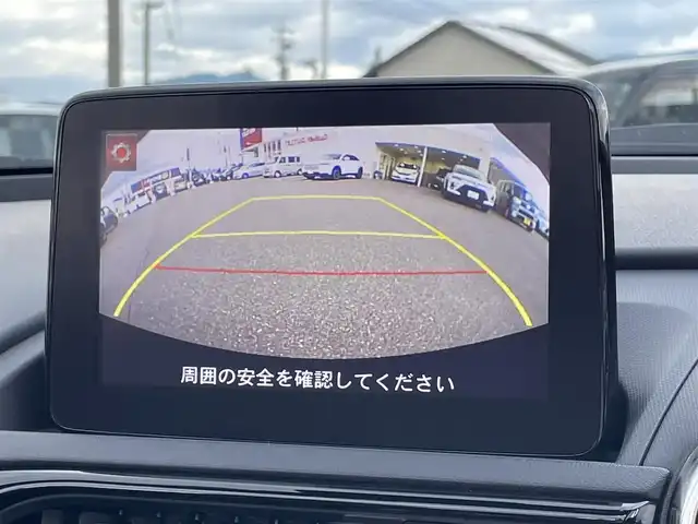 車両画像2