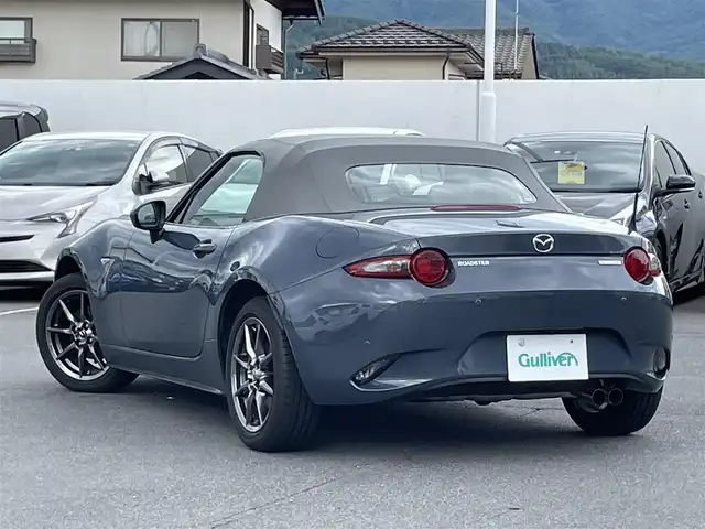 車両画像18