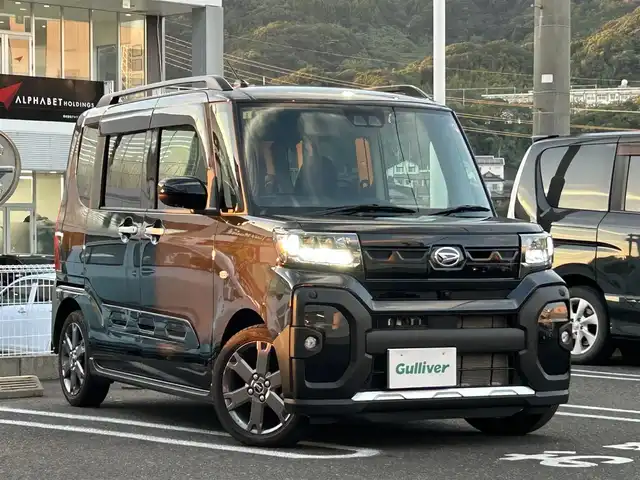 車両画像0