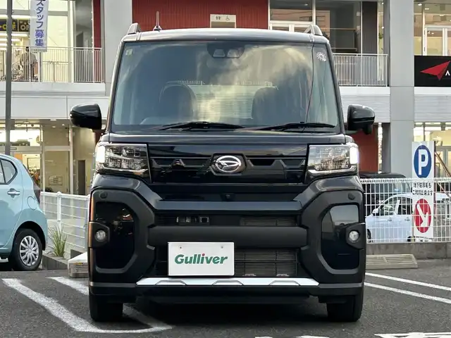 車両画像3