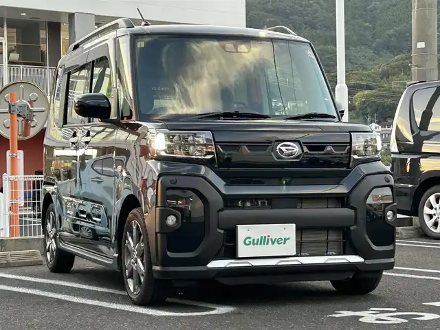 車両画像7