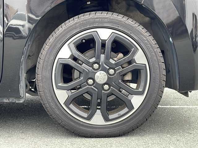 ダイハツ ウェイク G SA 三重県 2016(平28)年 6.6万km ブラックマイカメタリック プッシュスタート/電動格納ミラー/両側パワースライドドア/横滑り防止/衝突軽減ブレーキ/ステアリングスイッチ/革巻きステアリング/オートライト/USB入力端子1ヶ所/HDMI入力端子1ヶ所/純正フロアマット/純正ドアバイザー/デジタルインナーミラー/前後ドライブレコーダー/リアサンシェード/スペアキー/純正8型ナビ(AM/FM/CD/DVD/TV/BT)/バックカメラ/純正フードガーニッシュ(車載)/純正フォグライト(車載)/取扱説明書/ナビ取扱説明書/保証書/ワンオーナー/禁煙車