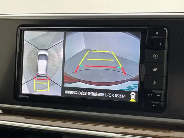 ダイハツ キャスト スタイル GターボプライムコレSAⅢ 新潟県 2019(令1)年 2.7万km ファイアークォーツレッドM ワンオーナー/純正メモリナビ【NSZN-W69D】/　フルセグTV/Bluetooth/CD/DVD/ハーフレザーシート/前席シートヒーター/衝突被害軽減ブレーキ/後方コーナーセンサー/レーンキープアシスト/オートマチックハイビーム/全方位モニター/ドライブレコーダー/ETC/アイドリングストップ/LEDヘッドライト/横滑り防止装置/オートライト/レザーステアリング/ステアリングスイッチ/禁煙車