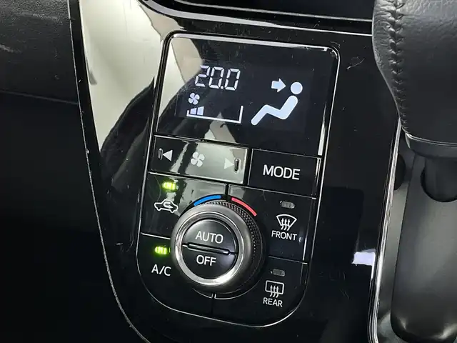 ダイハツ キャスト スタイル GターボプライムコレSAⅢ 新潟県 2019(令1)年 2.7万km ファイアークォーツレッドM ワンオーナー/純正メモリナビ【NSZN-W69D】/　フルセグTV/Bluetooth/CD/DVD/ハーフレザーシート/前席シートヒーター/衝突被害軽減ブレーキ/後方コーナーセンサー/レーンキープアシスト/オートマチックハイビーム/全方位モニター/ドライブレコーダー/ETC/アイドリングストップ/LEDヘッドライト/横滑り防止装置/オートライト/レザーステアリング/ステアリングスイッチ/禁煙車