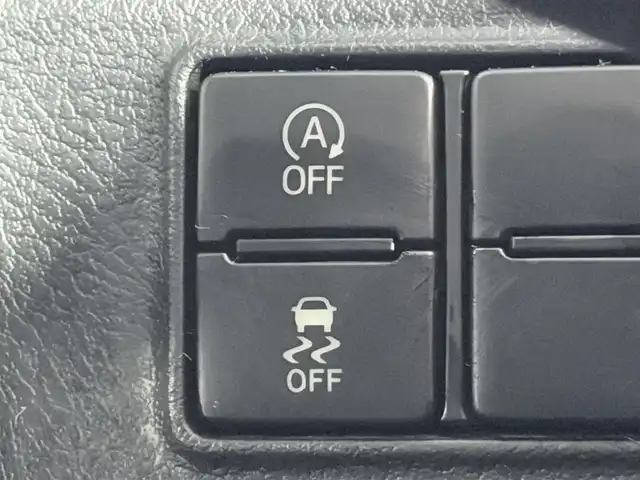 トヨタ シエンタ G 大阪府 2015(平27)年 6.4万km ブラックマイカ TRDエアロ 純正ナビ 両側電動ドア 衝突軽減B レーンアシスト バックカメラ ビルトインETC オートハイビーム LEヘッドDライト Bluetooth/DVD/CD スマートキー プッシュスタート オートエアコン 電動格納ミラー