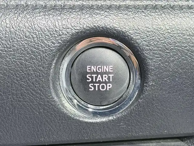 トヨタ シエンタ G 大阪府 2015(平27)年 6.4万km ブラックマイカ TRDエアロ 純正ナビ 両側電動ドア 衝突軽減B レーンアシスト バックカメラ ビルトインETC オートハイビーム LEヘッドDライト Bluetooth/DVD/CD スマートキー プッシュスタート オートエアコン 電動格納ミラー