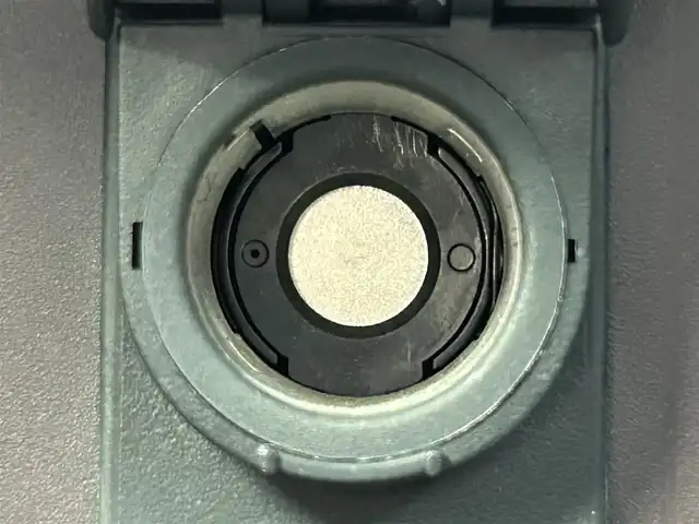 ホンダ Ｎ ＷＧＮ カスタム G Lパッケージ 兵庫県 2015(平27)年 6.7万km スマートブラック 純正SDナビ/ワンセグTV/プッシュスタート/CD/DVD/クルーズコントロール/CTBA/ハーフレザーシート/BTオーディオ/バックカメラ/スマートキー/ステアリングスイッチ/オートライト/オートエアコン/電格ミラー