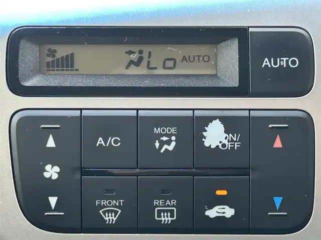 ホンダ Ｎ ＷＧＮ カスタム G Lパッケージ 兵庫県 2015(平27)年 6.7万km スマートブラック 純正SDナビ/ワンセグTV/プッシュスタート/CD/DVD/クルーズコントロール/CTBA/ハーフレザーシート/BTオーディオ/バックカメラ/スマートキー/ステアリングスイッチ/オートライト/オートエアコン/電格ミラー