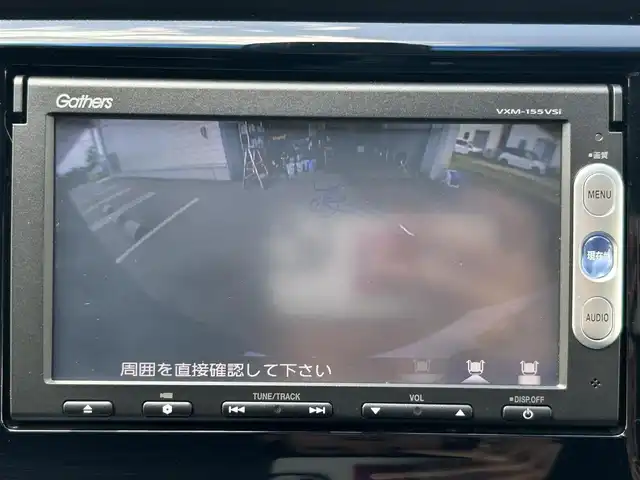 ホンダ Ｎ ＷＧＮ カスタム G Lパッケージ 兵庫県 2015(平27)年 6.7万km スマートブラック 純正SDナビ/ワンセグTV/プッシュスタート/CD/DVD/クルーズコントロール/CTBA/ハーフレザーシート/BTオーディオ/バックカメラ/スマートキー/ステアリングスイッチ/オートライト/オートエアコン/電格ミラー