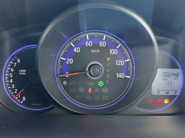 ホンダ Ｎ ＷＧＮ カスタム G Lパッケージ 兵庫県 2015(平27)年 6.7万km スマートブラック 純正SDナビ/ワンセグTV/プッシュスタート/CD/DVD/クルーズコントロール/CTBA/ハーフレザーシート/BTオーディオ/バックカメラ/スマートキー/ステアリングスイッチ/オートライト/オートエアコン/電格ミラー