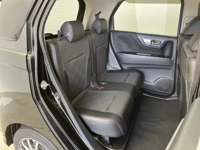 ホンダ Ｎ ＷＧＮ カスタム G Lパッケージ 新潟県 2015(平27)年 6.7万km スマートブラック 純正SDナビ/ワンセグTV/プッシュスタート/CD/DVD/クルーズコントロール/CTBA/ハーフレザーシート/BTオーディオ/バックカメラ/スマートキー/ステアリングスイッチ/オートライト/オートエアコン/電格ミラー