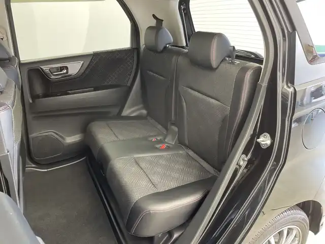 ホンダ Ｎ ＷＧＮ カスタム G Lパッケージ 新潟県 2015(平27)年 6.7万km スマートブラック 純正SDナビ/ワンセグTV/プッシュスタート/CD/DVD/クルーズコントロール/CTBA/ハーフレザーシート/BTオーディオ/バックカメラ/スマートキー/ステアリングスイッチ/オートライト/オートエアコン/電格ミラー