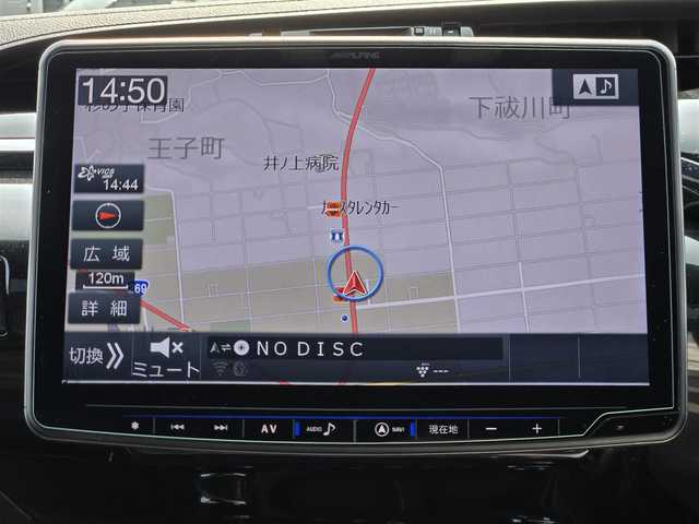 トヨタ ハイラックス Z ブラックラリーエディション 鹿児島県 2019(令1)年 4.6万km アティチュードブラックマイカ ターボ車　/ＡＬＰＩＮＥナビ　/ＥＴＣ　/レーダークルーズコントロール　/Ｂｌｕｅｔｏｏｔｈオーディオ　/ブラックＥＤ専用オプティトロンメーター　/排ガス浄化スイッチ　/前方ドライブレコーダー　/プリクラッシュセーフティ/ダウンヒルアシストコントロール/レーンディパーチャーアラート/ロードサインアシスト/リアデフロック/先行車発進告知機能/ホワイトレター純正タイヤ/ブラックED専用ブラックアルミホイール(18インチ)/プッシュスタート/スマートキー/バックカメラ/フルセグテレビ/エアバッグ(W+サイド)/カーテンエアバッグ