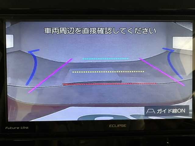 スズキ スペーシア ギア HYBRID XZ 兵庫県 2019(令1)年 5.4万km フェニックスレッドパール/ガンメタリック2トーンルーフ 社外ナビ/(AVN-R9W)/フルセグ CD DVD BT MSV/バックカメラ/両側パワースライドドア/衝突軽減ブレーキ/レーンキープアシスト/クリアランスソナー/シートヒーター/サーキュレーター/LEDヘッドライト/LEDフォグライト/オートライト/純正ドアバイザー/ルーフレール/純正14インチアルミホイール/スマートキー
