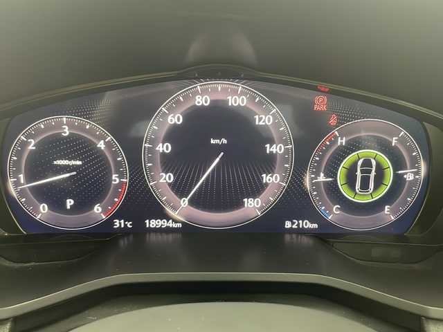 マツダ ＣＸ－６０ XD Lパッケージ 大阪府 2023(令5)年 1.9万km ディープクリスタルブルーマイカ パノラマサンルーフ/BOSEサウンドシステム＋12スピーカー/地上デジタルTVチューナー（フルセグ）/12.3インチ純正ディスプレイオーディオ/全方位カメラ/フロント/リア/サイド/Apple Car Play/Android Auto/AM/FM/BT/ヘッドアップディスプレイ/アダプティブLEDヘッドライト/レーンキープアシスト/緊急時車線維持支援/360°ビューモニター（シースルービュー）/ブラインドスポットモニタリング/スマートブレーキサポート/前側方接近車両検知/マツダレーダークルーズコントロール/交通標識認識システム/クルージング＆トラフィックサポート/ドライバー異常時対応システム/ドライバーモニタリング/マツダインテリジェントドライブセレクト（スポーツモード付）/パワーシート（運転席/助手席）/シートヒーター（全席）/パワーバックドア/革巻きステアリング/ステアリングヒーター/ステアリングスイッチ/置くだけ充電/１２V電源×２/保証書/取扱説明書/スペアキー1本