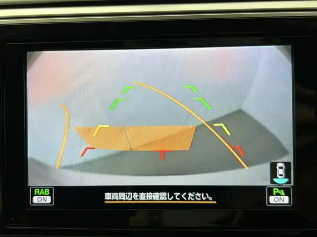 スバル アウトバック ベース 道央・札幌 2018(平30)年 6.1万km クリスタルホワイトP ・ワンオーナー/・４WD/・アイサイトVer3/・DIATONESOUNDナビ/　CD/DVD/SD/BT/フルセグ/・バック/サイド/フロントカメラ/・ETC/・アイサイトセーフティ＋/・X-MODE/・プリクラッシュセーフティ/・レーダークルーズコントロール/・レーンキープアシスト/・クリアランスソナー/・オートハイビーム/・ブラインドスポットモニター(BSM)/・スバルリヤビークルディテクション(SRVD)/・ステアリング・レスポンシブ・ヘッドランプ(SRH)/・後退時ブレーキアシスト(RAB)/・レザーシート/・前席パワーシート/・前席シートヒーター/・LEDヘッドライト/・LEDアクセサリーライナー/・ルーフレール/・プッシュスタート/・スマートキー/・純正フロアマット/・ドアバイザー