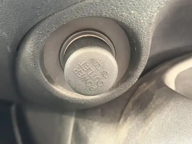 日産 ジューク 15RX 兵庫県 2011(平23)年 18.6万km ホワイトパール 社外ナビ/(CD/USB/AM/FM)/ETC/オートライト/スマートキー/社外フロアマット/電動格納ミラー/ヘッドライトレベライザー