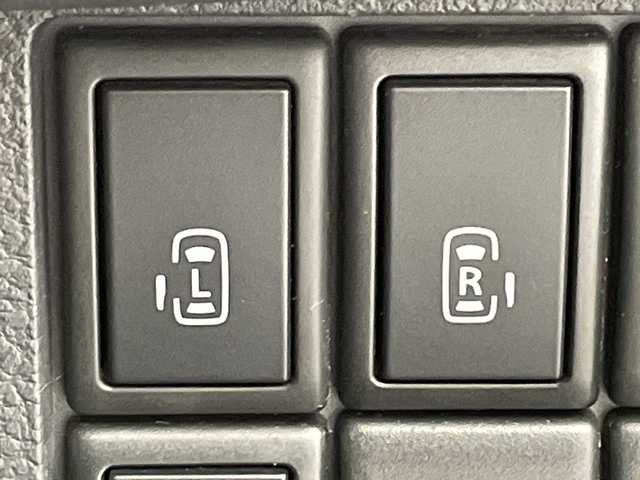 スズキ スペーシア X リミテッド 岐阜県 2014(平26)年 12.2万km アーバンブラウンパールメタリック オーディオ（DEH-380）/(FM/AM/CD)/アイドリングストップ/前席シートヒーター/純正フロアマット/衝突軽減ブレーキ/両側パワースライドドア/純正14インチAW/サイドバイザー/スマートキー/プッシュスタート