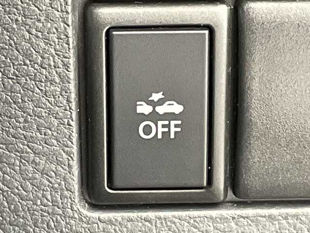 スズキ スペーシア X リミテッド 岐阜県 2014(平26)年 12.2万km アーバンブラウンパールメタリック オーディオ（DEH-380）/(FM/AM/CD)/アイドリングストップ/前席シートヒーター/純正フロアマット/衝突軽減ブレーキ/両側パワースライドドア/純正14インチAW/サイドバイザー/スマートキー/プッシュスタート