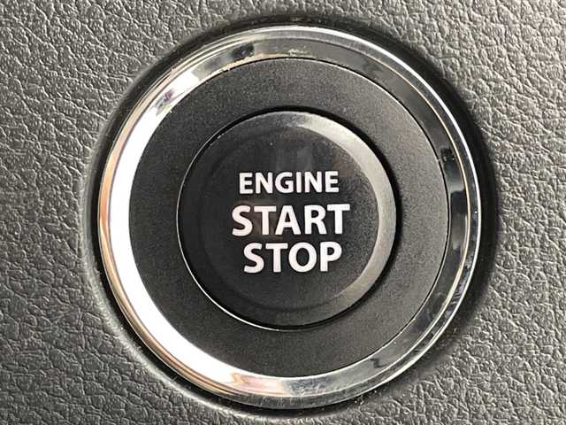 スズキ スペーシア X リミテッド 岐阜県 2014(平26)年 12.2万km アーバンブラウンパールメタリック オーディオ（DEH-380）/(FM/AM/CD)/アイドリングストップ/前席シートヒーター/純正フロアマット/衝突軽減ブレーキ/両側パワースライドドア/純正14インチAW/サイドバイザー/スマートキー/プッシュスタート