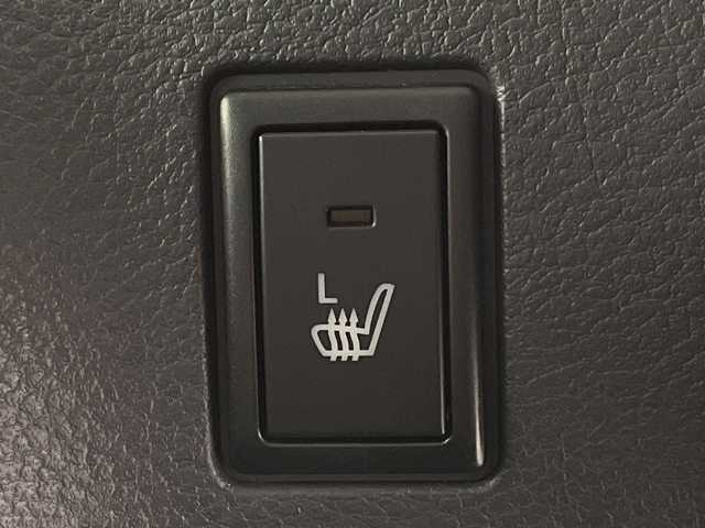 スズキ スペーシア X リミテッド 千葉県 2014(平26)年 12.2万km アーバンブラウンパールメタリック オーディオ（DEH-380）/(FM/AM/CD)/アイドリングストップ/前席シートヒーター/純正フロアマット/衝突軽減ブレーキ/両側パワースライドドア/純正14インチAW/サイドバイザー/スマートキー/プッシュスタート