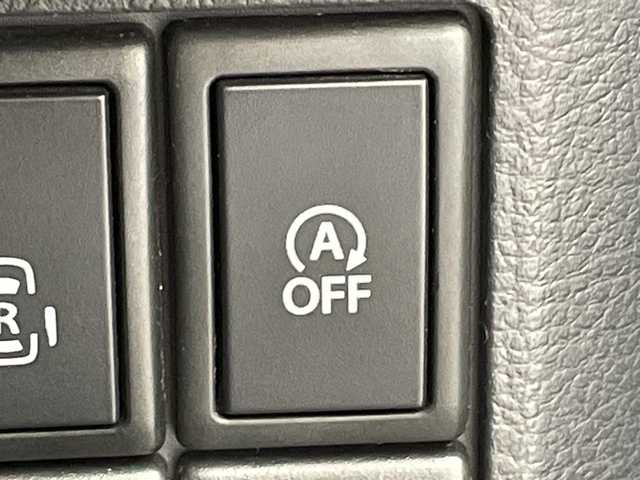 スズキ スペーシア X リミテッド 千葉県 2014(平26)年 12.2万km アーバンブラウンパールメタリック オーディオ（DEH-380）/(FM/AM/CD)/アイドリングストップ/前席シートヒーター/純正フロアマット/衝突軽減ブレーキ/両側パワースライドドア/純正14インチAW/サイドバイザー/スマートキー/プッシュスタート