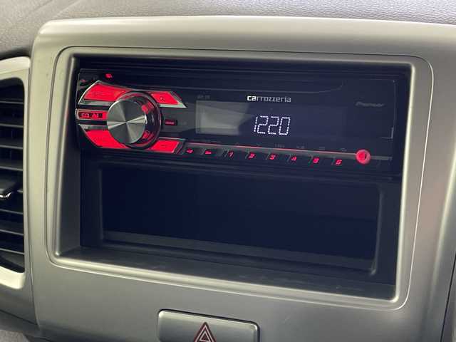 スズキ スペーシア X リミテッド 千葉県 2014(平26)年 12.2万km アーバンブラウンパールメタリック オーディオ（DEH-380）/(FM/AM/CD)/アイドリングストップ/前席シートヒーター/純正フロアマット/衝突軽減ブレーキ/両側パワースライドドア/純正14インチAW/サイドバイザー/スマートキー/プッシュスタート