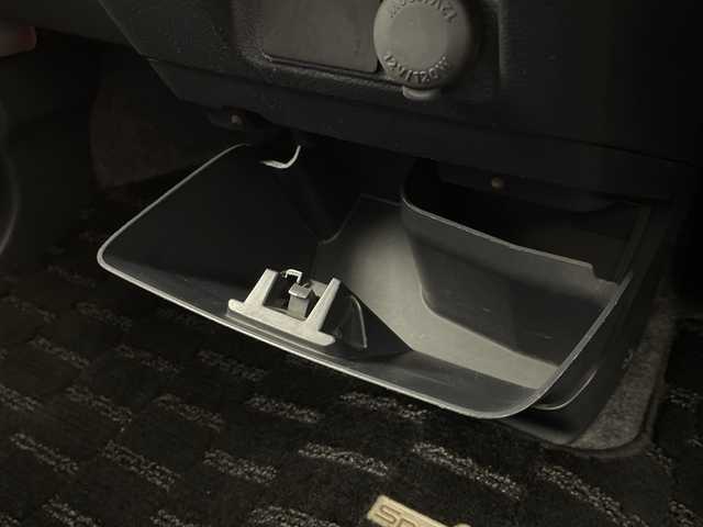 スズキ スペーシア X リミテッド 千葉県 2014(平26)年 12.2万km アーバンブラウンパールメタリック オーディオ（DEH-380）/(FM/AM/CD)/アイドリングストップ/前席シートヒーター/純正フロアマット/衝突軽減ブレーキ/両側パワースライドドア/純正14インチAW/サイドバイザー/スマートキー/プッシュスタート