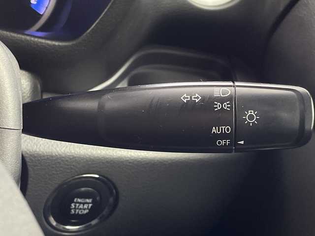 スズキ スペーシア X リミテッド 千葉県 2014(平26)年 12.2万km アーバンブラウンパールメタリック オーディオ（DEH-380）/(FM/AM/CD)/アイドリングストップ/前席シートヒーター/純正フロアマット/衝突軽減ブレーキ/両側パワースライドドア/純正14インチAW/サイドバイザー/スマートキー/プッシュスタート