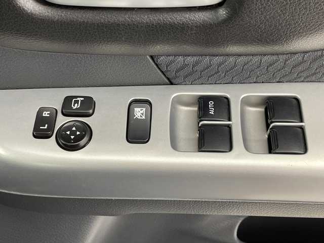 スズキ スペーシア X リミテッド 千葉県 2014(平26)年 12.2万km アーバンブラウンパールメタリック オーディオ（DEH-380）/(FM/AM/CD)/アイドリングストップ/前席シートヒーター/純正フロアマット/衝突軽減ブレーキ/両側パワースライドドア/純正14インチAW/サイドバイザー/スマートキー/プッシュスタート