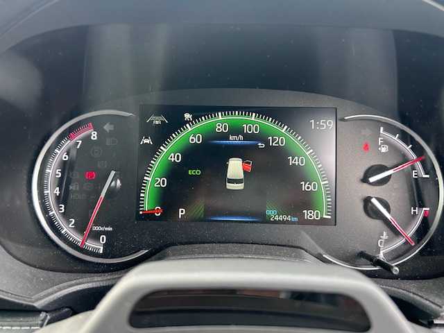 トヨタ ノア S－Z 大阪府 2022(令4)年 2.5万km ホワイトパールクリスタルシャイン 純正ディスプレイオーディオ/バックカメラ/快適利便パッケージ/・シートヒーター/・ステアリングヒーター/・ナノイーX/・パワーバックドア/ハンズフリー両側パワースライドドア/ブラインドスポットモニター/トヨタアドバンスパーク/ハーフレザーシート/オットマンチェア/ドライブレコーダー/ビルトインETC2.0/スマートキー×2