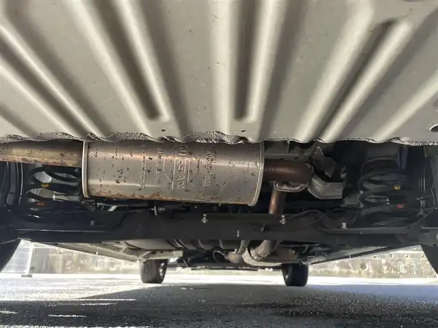 日産 セレナ ハイウェイスター 佐賀県 2016(平28)年 5.7万km ブリリアントホワイトパール プロパイロット/・インテリジェントクルーズコントロール/・車線維持機能/エマージェンシーブレーキ/純正9インチナビ/・TV/CD/DVD/BT/アラウンドビューモニター/スマートインナーミラー/両側パワースライドドア/ワンタッチパワースライド/ハンズフリーオートスライドドア/前後コーナーセンサー/LEDヘッドライト/フォグランプ/オートライト/純正１６インチアルミホイール/ステアリングスイッチ/革巻きステアリング/ビルトインETC/プッシュスタート