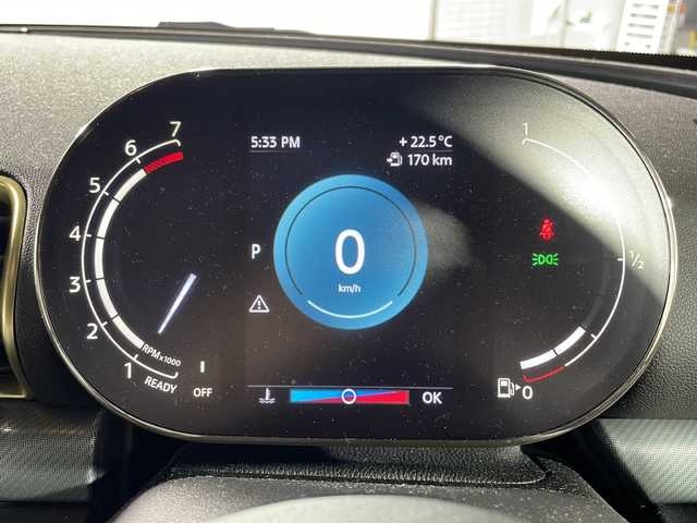 ＭＩＮＩ ＢＭＷ ミニ クラブマン クーパーS アントールドED 沖縄県 2022(令4)年 1万km セージグリーンメタリック 禁煙車/Ａｐｐｌｅ Ｃａｒｐｌａｙ/Ｂｌｕｅｔｏｏｔｈ/保証書/取扱説明書/バックカメラ/ステアリングスイッチ/純正ア１８インチルミ/ターボ/純正オーディオ/スマートキー/スペアキー１本/ＥＴＣ/ＵＳＢ/ドライブレコーダー前方/コーナーセンサー/クルーズコントロール