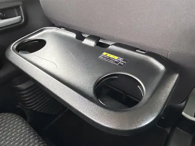 スズキ ハスラー HYBRID X 愛媛県 2021(令3)年 3.6万km デニムブルー ガンメタリック 2トーン 社外ナビ/フルセグTV/シートヒータ/ETC/ドライブレコーダー前後/LEDオートライト/レーンキープアシスト/純正フロアマット/コーナーセンサー/横滑り防止装置/Bluetooth/USB入力端子/パーキングアシスト/純正15AW/スマートキー/スペアキー１本/衝突被害軽減システム/エアバッグW＋サイド/カーテンエアバッグ/アイドリングストップ