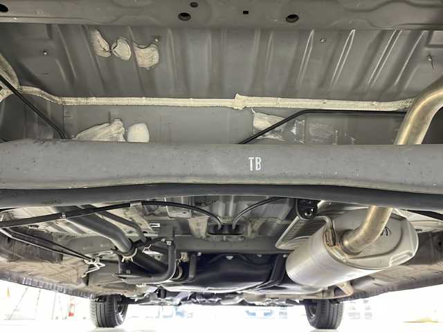 ホンダ Ｎ ＢＯＸ G EX 岐阜県 2017(平29)年 5.1万km プレミアムアガットブラウンP 純正HDDナビゲーション(VXM-174CSi)/FM AM/CD/iPod/SD/ワンセグテレビ/USB/Bluetooth /バックカメラ/LEDヘッドライト/ビルトインETC/ドラレコ/ステアリングリモコン/横滑り防止機能/プッシュスタート/スマートキー/スペアキー有